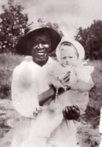 YourRoots Map_Surname_Famous People_Julia Greeley