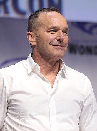YourRoots Map_Surname_Famous People_Clark Gregg