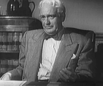 YourRoots Map_Surname_Famous People_Raymond Greenleaf