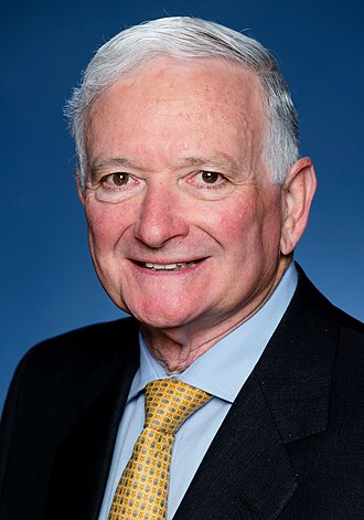 YourRoots Map_Surname_Famous People_Nick Greiner
