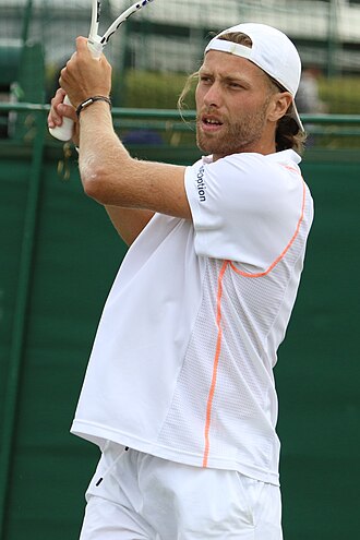 YourRoots Map_Surname_Famous People_Sylvain Grenier