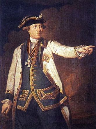 YourRoots Map_Surname_Famous People_Samuel Greig