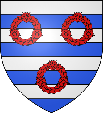 YourRoots Map_Surname_Famous People_Baron Greystoke