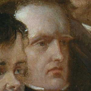 YourRoots Map_Surname_Famous People_Robert Fulke Greville