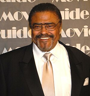 YourRoots Map_Surname_Famous People_Rosey Grier
