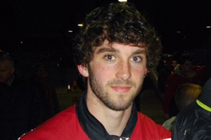 YourRoots Map_Surname_Famous People_Will Grigg