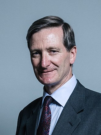 YourRoots Map_Surname_Famous People_Dominic Grieve