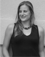 YourRoots Map_Surname_Famous People_Lauren Groff