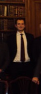 YourRoots Map_Surname_Famous People_Bendor Grosvenor