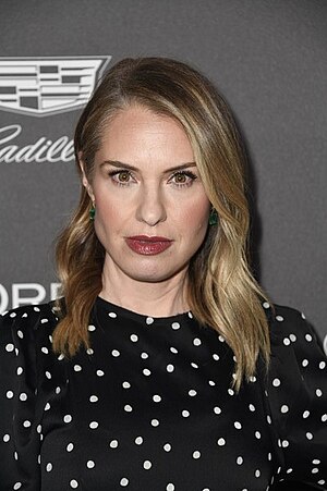 YourRoots Map_Surname_Famous People_Leslie Grossman