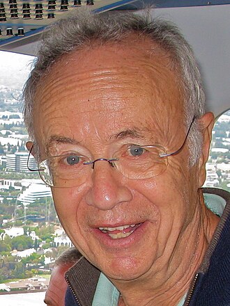 YourRoots Map_Surname_Famous People_Andrew Grove