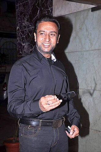 YourRoots Map_Surname_Famous People_Gulshan Grover