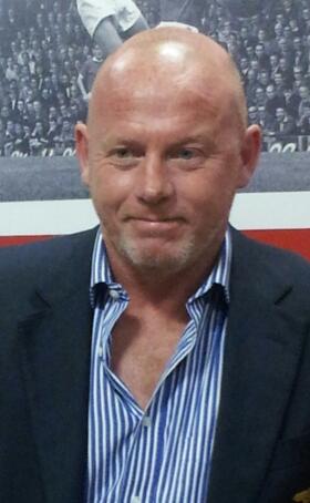 YourRoots Map_Surname_Famous People_Perry Groves