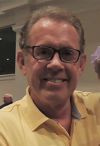 YourRoots Map_Surname_Famous People_Gary Grubbs