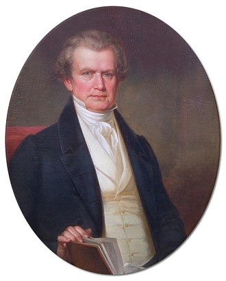 YourRoots Map_Surname_Famous People_Hugh Grundy
