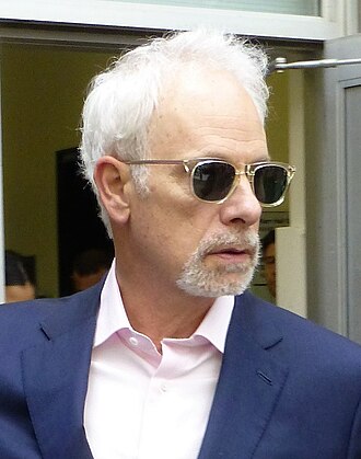 YourRoots Map_Surname_Famous People_Christopher Guest