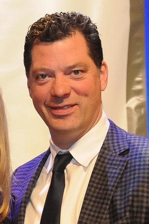 YourRoots Map_Surname_Famous People_Bill Guerin