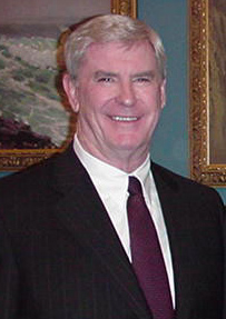 YourRoots Map_Surname_Famous People_Kenny Guinn