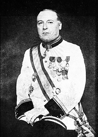 YourRoots Map_Surname_Famous People_Ren√© Guyon