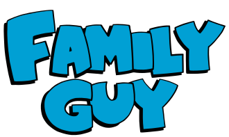 YourRoots Map_Surname_Famous People_Family Guy