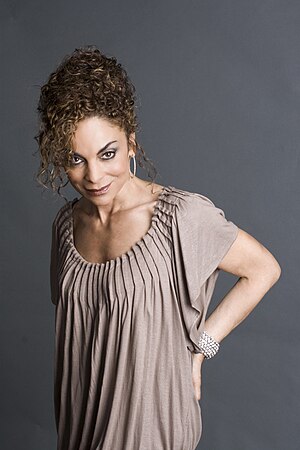 YourRoots Map_Surname_Famous People_Jasmine Guy