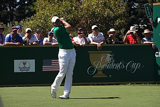 YourRoots Map_Surname_Famous People_Bill Haas