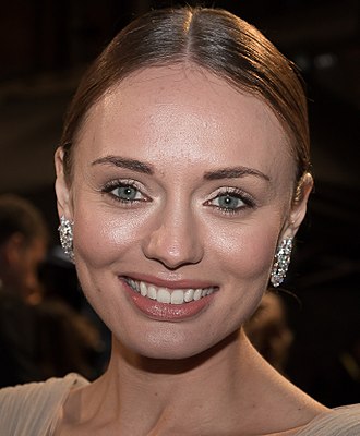 YourRoots Map_Surname_Famous People_Laura Haddock