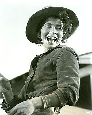 YourRoots Map_Surname_Famous People_Joan Hackett