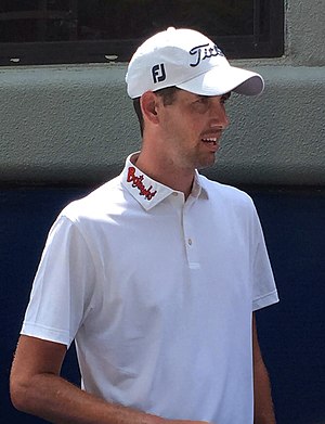YourRoots Map_Surname_Famous People_Chesson Hadley