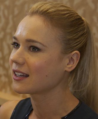 YourRoots Map_Surname_Famous People_Kristen Hager