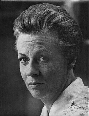 YourRoots Map_Surname_Famous People_Uta Hagen
