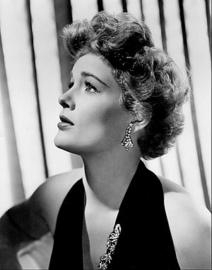 YourRoots Map_Surname_Famous People_Jean Hagen