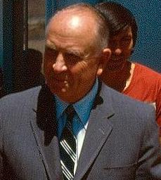 YourRoots Map_Surname_Famous People_David B. Haight