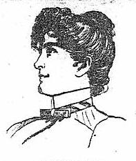YourRoots Map_Surname_Famous People_Ferrell Haile