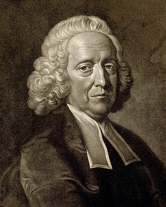 YourRoots Map_Surname_Famous People_Stephen Hales