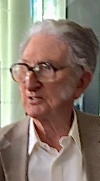 YourRoots Map_Surname_Famous People_Michael Halliday