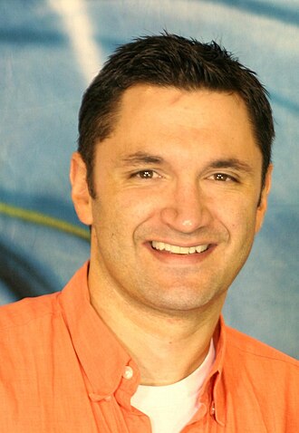 YourRoots Map_Surname_Famous People_Andy Hallett