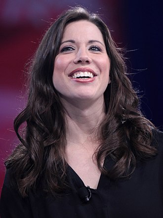 YourRoots Map_Surname_Famous People_Mary Katharine Ham