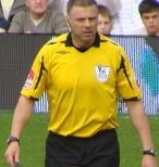 YourRoots Map_Surname_Famous People_Mark Halsey