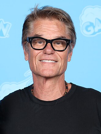 YourRoots Map_Surname_Famous People_Harry Hamlin