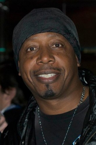 YourRoots Map_Surname_Famous People_MC Hammer