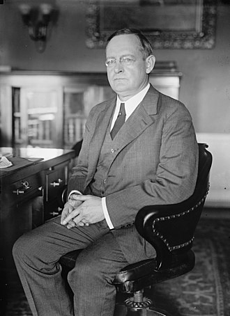 YourRoots Map_Surname_Famous People_Hannibal Hamlin