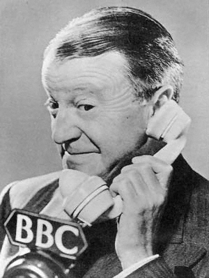 YourRoots Map_Surname_Famous People_Tommy Handley
