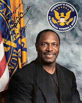 YourRoots Map_Surname_Famous People_Lee Haney