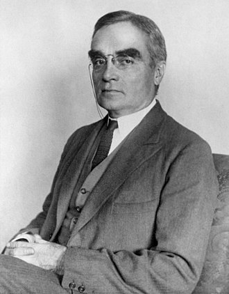 YourRoots Map_Surname_Famous People_Learned Hand