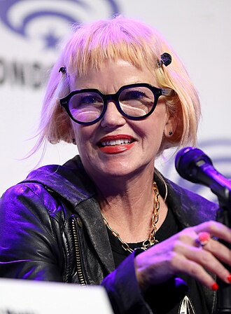 YourRoots Map_Surname_Famous People_Kay Hanley