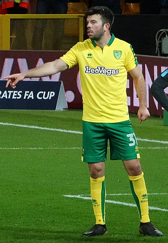 YourRoots Map_Surname_Famous People_Grant Hanley