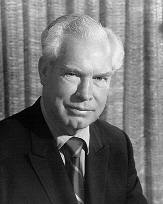 YourRoots Map_Surname_Famous People_William Hanna