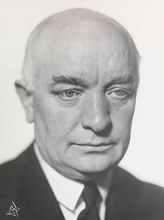 YourRoots Map_Surname_Famous People_Per Albin Hansson