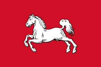 YourRoots Map_Surname_Famous People_Kingdom of Hanover